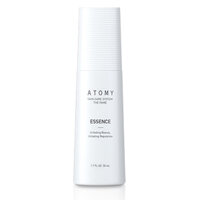 Tinh chất dưỡng da Atomy THE FAME Essence