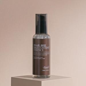Tinh chất dưỡng da Benton Snail Bee High Content Essence