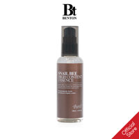 Tinh chất dưỡng da Benton Snail Bee High Content Essence 100ml