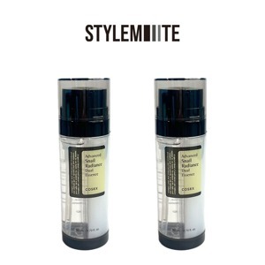 Tinh chất dưỡng da chiết xuất ốc sên Nature Republic Snail Solution Essence 40ml