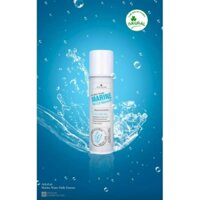 Tinh chất dưỡng da chiết xuất rong nho biển