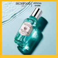 Tinh Chất Dưỡng Da Chiết Xuất Keo Ong & PHA Dưỡng Ẩm Tẩy Tế Bào Chết Thu Nhỏ Lỗ Chân Lông Royal Honey Propolis Pore Chilling Essence 50ml