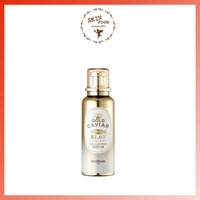 Tinh Chất Dưỡng Da Chống Lão Hóa Từ Trứng Cá Tầm Gold Caviar Collagen Plus Serum (40ml)