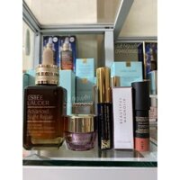 TINH CHẤT DƯỠNG DA CHỐNG LÃO HÓA ESTÉE LAUDER ADVANCED NIGHT REPAIR SYNCHRONIZED RECOVERY COMPLEX II