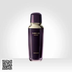 Tinh chất dưỡng da dạng huyết thanh Embellir Extract