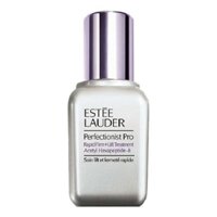 Tinh chất dưỡng da Estee Lauder Perfectionist Pro Rapid Firm + Lift Treatment Acetyl Hexapeptide-8