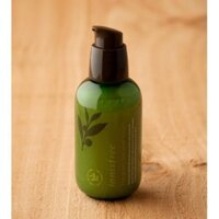 Tinh Chất Dưỡng Da Innisfree The Green Tea Seed Serum 80ml