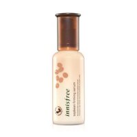 TINH CHẤT DƯỠNG DA INNISFREE SOYBEAN FIRMING SERUM