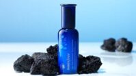 Tinh Chất Dưỡng Da Innisfree Jeju Lava Seawater Essence