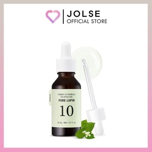 Tinh chất dưỡng da It's Skin Power 10 Formula PO Effector 30ml