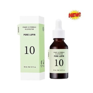 Tinh chất dưỡng da It's Skin Power 10 Formula PO Effector 30ml
