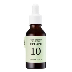 Tinh chất dưỡng da It's Skin Power 10 Formula PO Effector 30ml