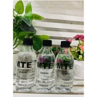 Tinh chất dưỡng da khoáng chất Chosungah