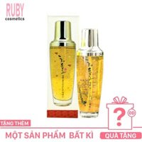 Tinh Chất Dưỡng Da Lebelage Vàng 24K Heeyul Premium Gold Essence 130ml - Hàn Quốc RUBY.BEAUTI