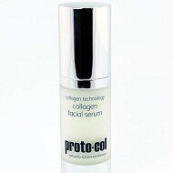 Tinh chất dưỡng da mặt Proto- Col collagen