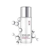 Tinh Chất Dưỡng Da Mặt MAXCLINIC COLLAGEN EX TREATMENT ESSENCE