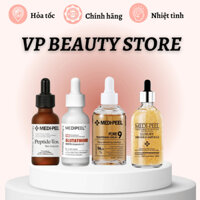 Tinh Chất Dưỡng Da Medi-Peel Serum