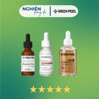 Tinh Chất Dưỡng Da Medi-Peel Serum