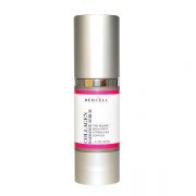 Tinh chất dưỡng da Neocell Collagen Radiance Serum 30ml