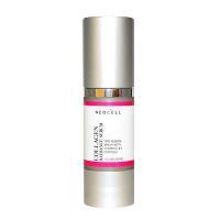 Tinh chất dưỡng da Neocell Collagen Radiance Serum 30ml