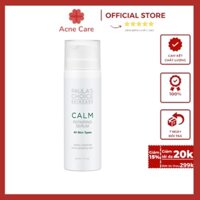 Tinh chất dưỡng da Paula's Choice Calm Repairing Serum (30ml)