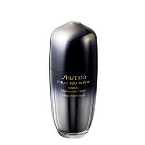 Tinh chất dưỡng da Shiseido Future Solution LX Ultimate Regenerating Serum 30ml