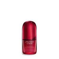 Tinh chất dưỡng da Shiseido Ultimune Power Infusing serum