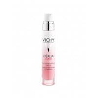 Tinh Chất Dưỡng Da Trắng Hồng Idealia Vichy 30Ml