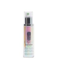 Tinh Chất Dưỡng Da Trắng Sáng CLINIQUE EVEN BETTER CLINICAL DARK SPOT CORRECTOR + INTERRUPTER 50ml