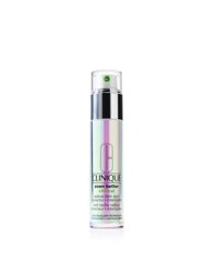 Tinh Chất Dưỡng Da Trắng Sáng Clinique Even Better Clinical Dark Spot Corrector + Interrupter 30ml