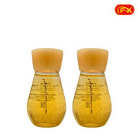 Tinh Chất Dưỡng Da Vàng 24K Lebelage Hee Yul Premium Gold Essence Chính Hãng Hàn Quốc