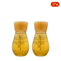 Tinh Chất Dưỡng Da Vàng 24K Lebelage Hee Yul Premium Gold Essence