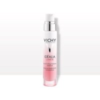 Tinh chất dưỡng da Vichy Idealia Lumiere Illuminating Moisture Essence