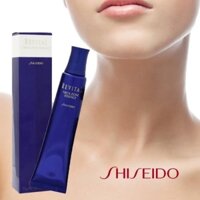 Tinh Chất Dưỡng Da Vùng Cổ Shiseido Revital Neck Zone Essence