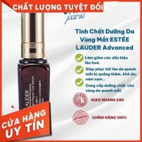 Tinh Chất Dưỡng Da Vùng Mắt ESTÉE LAUDER Advanced Night Repair Eye Serum Synchronized Complex II 15ML