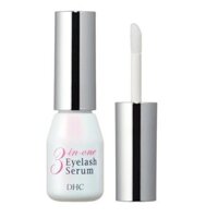 Tinh chất dưỡng dài mi 3in1 Eyelash Serum 9mL - Nhật Bản