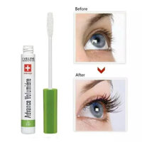 TINH CHẤT DƯỠNG DÀI MI EVELINE COSMETICS ADVANCE VOLUMIERE EYELASHES CONCENTRATED SERUM 25G - vera15656
