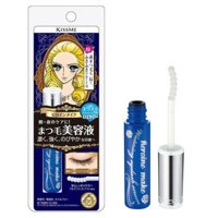Tinh chất dưỡng dài mi Isehan Heroine Watering Eyelash Serum 5.5g