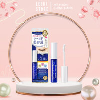 Tinh Chất Dưỡng Dài Và Khoẻ Làn Mi Kissme Heroine Make Watering Eyelash Serum (5.5g)