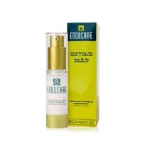 Tinh chất dưỡng Endocare Eye and Lip Contour