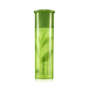 Tinh Chất Dưỡng Innisfree Green Tea Moisture Essence