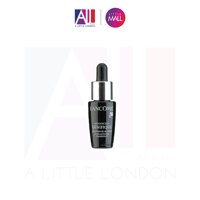 Tinh chất dưỡng Lancome Advanced Genifique 7ml