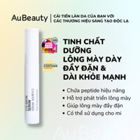 Tinh Chất Dưỡng Lông Mày Dày Đầy Đặn và Dài Khỏe Mạnh| PUCA - PURE & CARE Eyebrow Serum