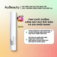 Tinh Chất Dưỡng Lông Mày Dày Đầy Đặn và Dài Khỏe Mạnh| PUCA - PURE & CARE Eyebrow Serum