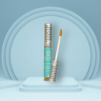 Tinh Chất Dưỡng Lông Mi & Mày EYELASH & EYEBROW SERUM - handmade by GUBY HOMEMADE