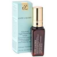 Tinh chất dưỡng mắt Advanced Night Repair Eye Serum Synchronized Complex Estee Lauder