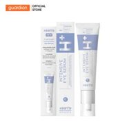 Tinh Chất Dưỡng Mắt Giúp Bổ Sung Độ Ẩm Và Dưỡng Sáng Da OOTD Intensive Eye Serum Dành Cho Da Nhạy Cảm 30gr