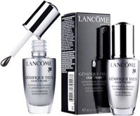 Tinh chất dưỡng mắt Lancome Advanced Genifique Yeux Light-Pearl(5ml)