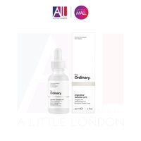 Tinh chất dưỡng mắt The Ordinary Argireline Solution 10 30ml