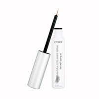 Tinh chất dưỡng mi dày, kích thích mi mọc dài C’Choi